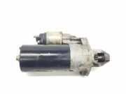 Anlasser A0061514101 Mercedes-Benz ML II (164/4JG) SUV 3.0 ML-320 CDI 4-Matic V6 24V (OM642.940)