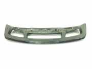 Heckspoiler 7687110150 Toyota C-HR (X1,X5) SUV 1.8 16V Hybrid (2ZRFXE) 2017