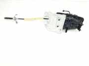 Schaltermechanisch 4G1713041BD Audi A6 (C7) Limousine 3.0 TDI V6 24V Quattro (CDUC)