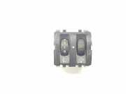 Lichtschalter 251900567R Renault Trafic (1FL/2FL/3FL/4FL) Van 1.6 dCi 115 (R9M-402)