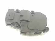 Luftklappe Stellmotor 64119384023 BMW X3 (G01) SUV xDrive 20d 2.0 TwinPower Turbo 16V (B47-D20A) 2021