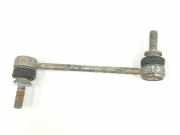 Bremsanker Stange Links Vorne LR035489 Land + Range Rover Range Rover Sport (LW) Geländewagen 3.0 SDV6 (306DT) 2014