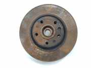 Achsschenkel Rechts Vorne 1610138080 Opel E CARGO Active