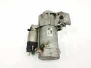 Anlasser 12418570846 BMW 4 serie Gran Coupe (F36) Liftback 420d 2.0 16V (B47-D20A) 2015