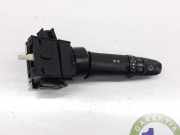 Blinkerschalter 8614A130 Mitsubishi ASX SUV 1.8 DI-D MIVEC 16V (4N13) 2011