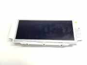 Tachoeinheit Kmh 9841964280 Opel Astra L Sports Tourer (F4/FC/FN/FR) Kombi 1.2 Turbo 110 12V (EB2ADT(HNP))