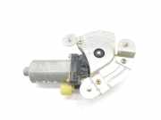 Fensterhebermotor Links Vorne 7700834347 Renault Megane Break/Grandtour (KA) Kombi 5-drs 1.9 dCi (F9Q-732) 2003