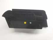 Handschuhfach 9840540680 Opel Astra L Sports Tourer (F4/FC/FN/FR) Kombi 1.2 Turbo 110 12V (EB2ADT(HNP))