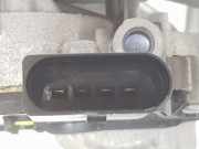 Scheibenwischermotor Vorne 98110C8000 Hyundai i20 (GBB) Schrägheck 1.4 CRDi 16V (D4FC) 2015