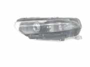 Scheinwerfer Links 50564320 Alfa Romeo 159 (939AX) Limousine 3.2 JTS V6 24V Q4 (939.A.000)