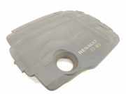 Schutzkappe Motor 8200621297 Renault III 2.0 dCi D FAP (173 CV) 2013