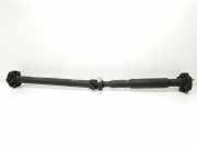 Kardanwelle 8678453 BMW 4 serie (F33) Cabrio 430d 3.0 24V (N57-D30A) 2017