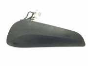 Seiten Airbag LINKS VOOR 7140561 BMW SERIE 1 COUPE E82 123d