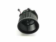 Heizlüfter 9837609380 Opel Astra L (F3/FB/FM/FP) Schrägheck 5-drs 1.2 Turbo 130 12V (EB2ADTS(HNS))