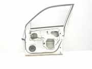Tür Rechts Vorne 6800165860 Suzuki Grand Vitara II (JT) SUV 1.9 DDiS (F9Q)