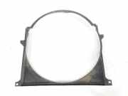Lufter Gehäuse 17111176944 BMW SERIE 3 BERLINA 2.0 (125 CV) 1989