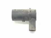 Parken-Sensoren ACHTER 8200049263 Renault Laguna II (BG) Schrägheck 5-drs 1.8 16V (F4P-770) 2001