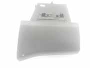 Handschuhfach SU001B0656 Toyota ProAce City Verso (BKY) Bus 1.5 D-4D 130 (DV5RC)
