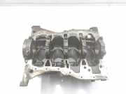 Motorblock 110109953R Renault Clio IV (5R) Schrägheck 5-drs 1.5 Energy dCi 90 FAP (K9K-628) 2018