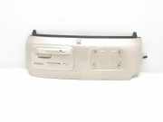 Heckklappe 68700S10G02ZZ Honda CR-V (RD1/3) SUV 2.0i 16V VTEC (B20Z1) 2000