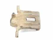 Bremssattel Links Hinten 44011EB30A Nissan Pathfinder (R51) SUV 2.5 dCi 16V 4x4 (YD25DDTi) 2009