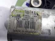 Scheibenwischermotor Hinten 2871000QAB Nissan Primastar Bus 2.0 dCi 120 (M9R-780) 2007