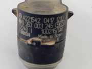 Parken-Sensoren ACHTER A2215420417 Mercedes-Benz GLK (204.7/9) SUV 2.2 220 CDI 16V BlueEfficiency (OM651.916) 2010