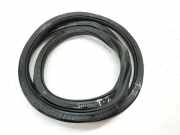 Türgummis 82G833721C Audi A1 Sportback (GBA) Schrägheck 5-drs 1.0 30 TFSI 12V (DLAA) 2023