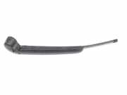 Scheibenwischer Hinten 81A955407A Audi A1 Sportback (GBA) Schrägheck 5-drs 1.0 30 TFSI 12V (DLAA) 2021