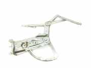 Fensterheber Links Vorne 5140073 Opel Astra H (L48) Schrägheck 5-drs 1.9 CDTi 120 (Z19DT) 2007