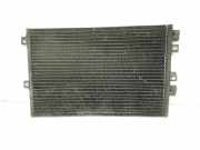 Luft-Kühler 8200137650 Renault Kangoo (KC) Großraumlimousine 1.5 dCi 80 (K9K-702) 2006