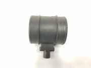 Luftmengenmesser 55562426 Opel Astra J (PC6/PD6/PE6/PF6) Schrägheck 5-drs 2.0 CDTI 16V 160 Ecotec (A20DTH) 2011