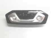 Innenbeleuchtung 7910813 BMW 1 serie (F40) Schrägheck 118d 2.0 16V (B47-C20B)