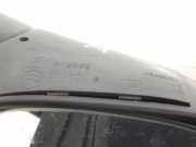 Außenspiegel Links 8149FG Citroën C3 (FC/FL/FT) Schrägheck 5-drs 1.4 (TU3JP(KFV))