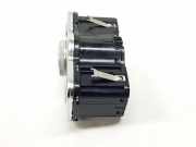Lichtschalter A1679051201 Mercedes-Benz GLE Coupe (C167) SUV 350de 2.0 Turbo 16V 4-Matic (OM654.920)