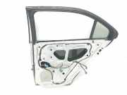 Tür Rechts Hinten 67510SEA900ZZ Honda Accord (CL/CN) Limousine 2.2 i-CTDi 16V (N22A1) 2006