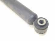 Stoßdämpfer Rechts Hinten 9841379480 Citroën C4 Berline (BA/BB/BC) Schrägheck 5-drs 1.2 Hybrid 136 (EB2LTDH2(HPY))