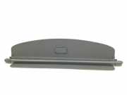 Hutablage 98382502ZD Opel Astra L Sports Tourer (F4/FC/FN/FR) Kombi 1.2 Turbo 110 12V (EB2ADT(HNP))