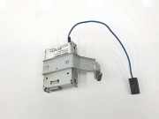 Audio Verstärker 28231EB32A Nissan Pathfinder (R51) SUV 2.5 dCi 16V 4x4 (YD25DDTi) 2009