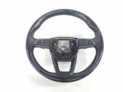 Lenker 8W0419091AM Audi A4 Avant (B9) Kombi 2.0 TDI Ultra 16V (DEUA) 2016