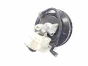 Bremskraftverstärker 296778817 BMW 3 serie (E92) Coupé 330xd 24V (M57N2-D30(306D3)) 2008