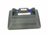 Multifunctionelle Display A2469007314 Mercedes-Benz CLA (117.3) Limousine 2.2 CLA-200 CDI, 200 d 16V (OM651.930(Euro 6)) 2016