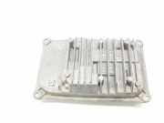 Steuergerät Xenon A2479004004 Mercedes-Benz B (W247) Schrägheck 2.0 B-200d (OM654.920)