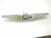 Schließplatte Kühlerträger 5823065J00 Suzuki Grand Vitara II (JT) SUV 1.9 DDiS (F9Q)