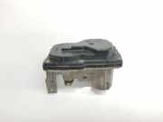 Drosselklappe VWN3CA9F991AA Ford Tourneo Connect/Grand Tourneo Connect Großraumlimousine 1.5 Ecoboost (DPBC)