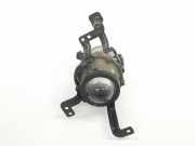 Nebelscheinwerfer Rechts 92202A2300 Kia Cee'd (JDB5) Schrägheck 5-drs 1.0i T-GDi 12V 120 (G3LC) 2018