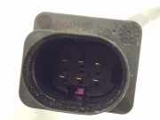 Lambdasonde 03L906262Q Skoda BERLINA 5E3 Ambition