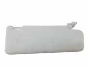 Sonnenblende Links 964012342R Dacia Logan MCV I (KS) Kombi 1.6 (K7M-710) 2007