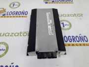 Audio Verstärker 3C0035456G Volkswagen Passat (3C2) Limousine 2.0 TDI 16V 140 (CBAB) 2008 CBAB