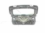 Heckklappe 41007350826 BMW X1 (F48) SUV xDrive 18d 2.0 16V (B47-C20A) 2017